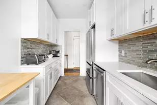 860 W 181st St, New York, NY 10033 - Photo 5