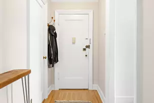 860 W 181st St, New York, NY 10033 - Photo 3