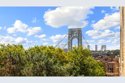 860 W 181st Street #68, New York, NY 10033 - Photo 7