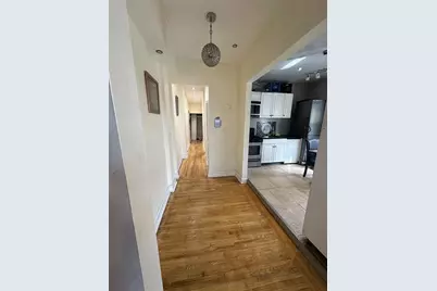 1001 Anderson Avenue #42, New York City, NY 10452 - Photo 1