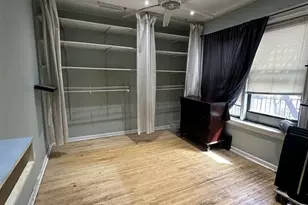 1001 Anderson Ave, New York City, NY 10452 - Photo 3