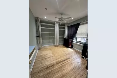 1001 Anderson Avenue #42, New York City, NY 10452 - Photo 3