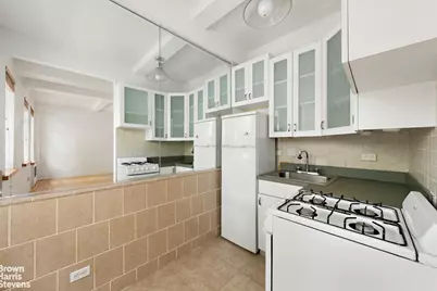 116 W 72nd Street #2B, New York City, NY 10023 - Photo 5