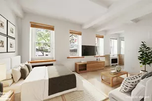 116 W 72nd St, New York City, NY 10023 - Photo 1