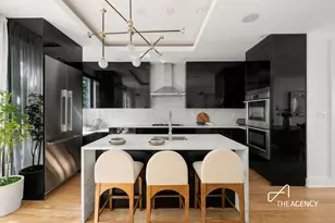 296 Fenimore St, New York City, NY 11225 - Photo 7
