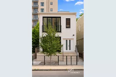 296 Fenimore Street, Brooklyn, NY 11225 - Photo 21
