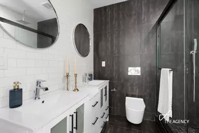 296 Fenimore Street, New York City, NY 11225 - Photo 11