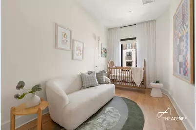 296 Fenimore Street, Brooklyn, NY 11225 - Photo 13