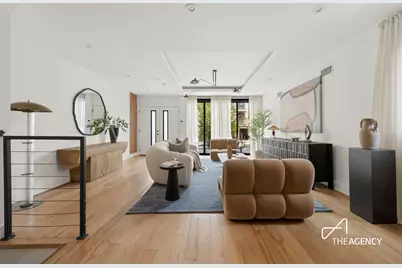 296 Fenimore Street, New York City, NY 11225 - Photo 1