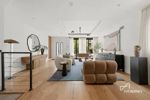 296 Fenimore St, Brooklyn, NY 11225 - Photo 1