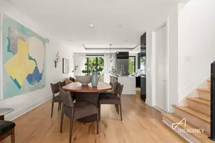 296 Fenimore St, New York City, NY 11225 - Photo 5