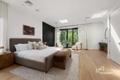 296 Fenimore Street, Brooklyn, NY 11225 - Photo 9