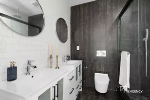 296 Fenimore St, New York City, NY 11225 - Photo 11