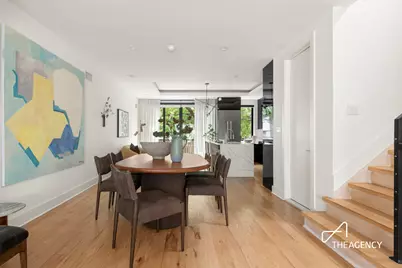 296 Fenimore Street, New York City, NY 11225 - Photo 5