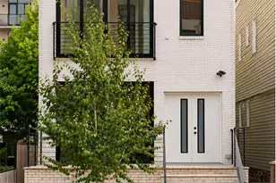 296 Fenimore St, New York City, NY 11225 - Photo 21