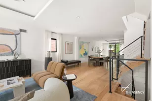296 Fenimore St, New York City, NY 11225 - Photo 3