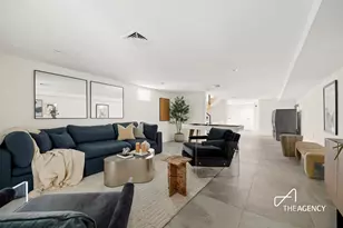 296 Fenimore St, New York City, NY 11225 - Photo 17
