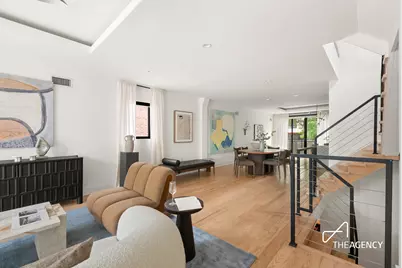 296 Fenimore Street, Brooklyn, NY 11225 - Photo 3