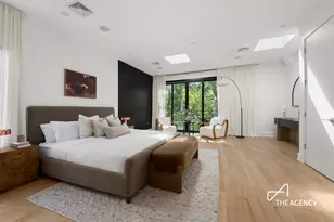 296 Fenimore St, New York City, NY 11225 - Photo 9