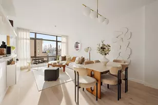 717 Grand St, Brooklyn, NY 11211 - Photo 5