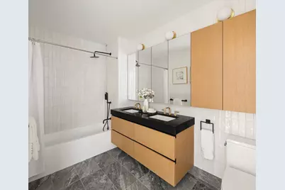 717 Grand Street #301, Brooklyn, NY 11211 - Photo 5