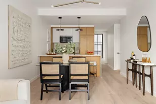 717 Grand St, Brooklyn, NY 11211 - Photo 7