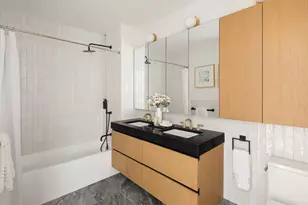717 Grand St, Brooklyn, NY 11211 - Photo 5