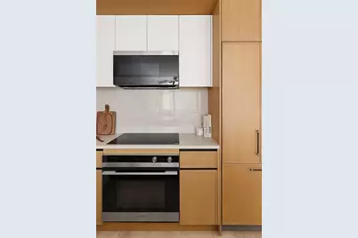 717 Grand Street #301, Brooklyn, NY 11211 - Photo 11