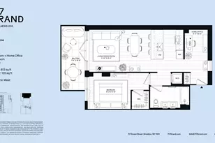 717 Grand St, Brooklyn, NY 11211 - Photo 13
