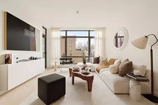 717 Grand St, Brooklyn, NY 11211 - Photo 9
