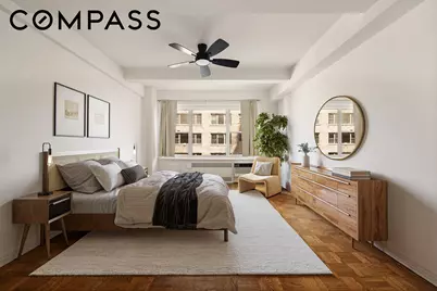 215 E 79th Street #7F, New York, NY 10075 - Photo 7