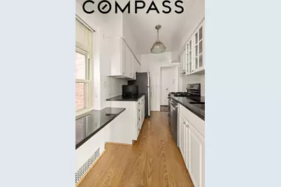 215 E 79th Street #7F, New York, NY 10075 - Photo 9