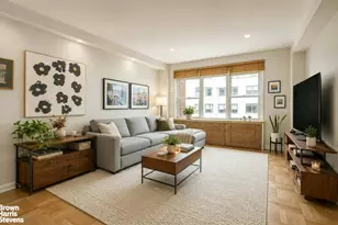 144 E 84th St, New York City, NY 10028 - Photo 1