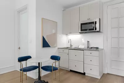 2109 Broadway #354, New York City, NY 10023 - Photo 3