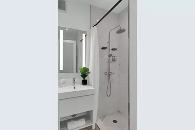 2109 Broadway #354, New York City, NY 10023 - Photo 5