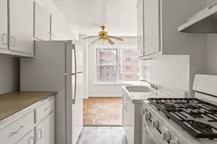 125 Ashland Pl, New York City, NY 11201 - Photo 5
