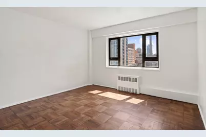 125 Ashland Place #12B, Brooklyn, NY 11201 - Photo 9
