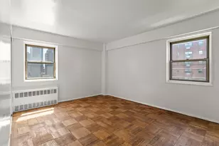 125 Ashland Pl, New York City, NY 11201 - Photo 7