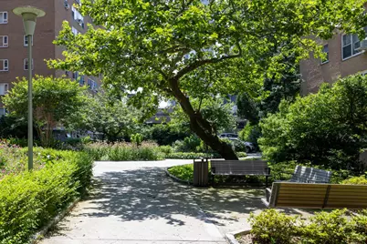 125 Ashland Place #12B, Brooklyn, NY 11201 - Photo 11