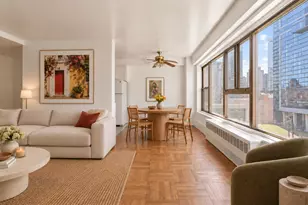 125 Ashland Pl, Brooklyn, NY 11201 - Photo 1