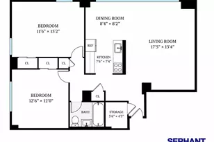 125 Ashland Pl, New York City, NY 11201 - Photo 13