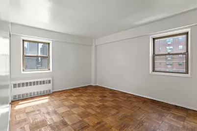125 Ashland Place #12B, Brooklyn, NY 11201 - Photo 7