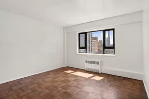 125 Ashland Pl, New York City, NY 11201 - Photo 9