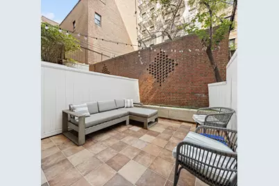 435 E 86th Street #GC, New York City, NY 10028 - Photo 5