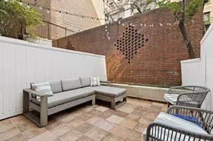 435 East 86th St, New York City, NY 10028 - Photo 5