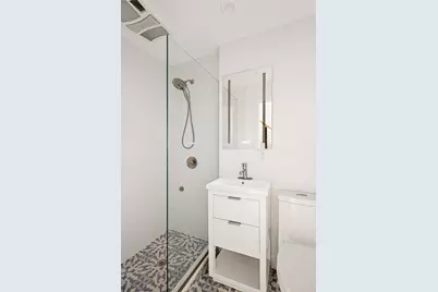 435 E 86th Street #GC, New York City, NY 10028 - Photo 9