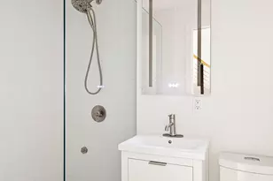 435 East 86th St, New York City, NY 10028 - Photo 9