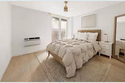 435 E 86th Street #GC, New York City, NY 10028 - Photo 7