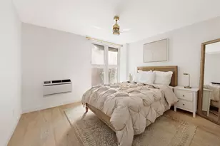 435 East 86th St, New York City, NY 10028 - Photo 7