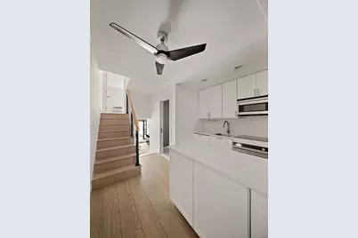 435 E 86th Street #GC, New York City, NY 10028 - Photo 3